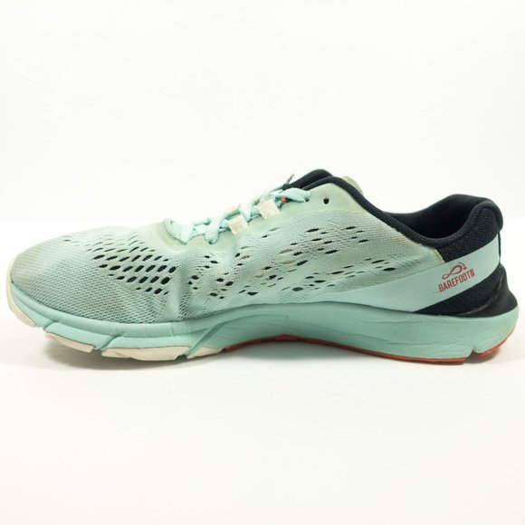 Merrell Bare Access Trail Running Shoes - Women's Size 7.5 - Picture 5 of 9